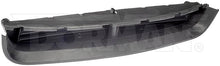 Load image into Gallery viewer, 601-372 Radiator Shutter Assembly Dorman - OE Solutions Canada