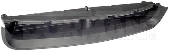 601-372 Radiator Shutter Assembly Dorman - OE Solutions Canada