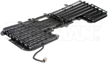 Load image into Gallery viewer, 601-374 Radiator Shutter Assembly Dorman - OE Solutions Canada