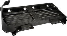 Load image into Gallery viewer, 601-376 Radiator Shutter Assembly Dorman - OE Solutions Canada