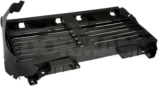601-376 Radiator Shutter Assembly Dorman - OE Solutions Canada