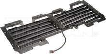 Load image into Gallery viewer, 601-377 Radiator Shutter Assembly Dorman - OE Solutions Canada