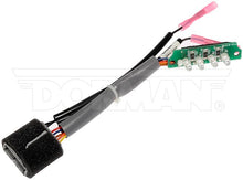Charger l'image dans la galerie, 601-382 Map Light Wiring Harness Dorman - OE Solutions Canada