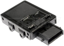 Charger l'image dans la galerie, 601-384 Fuel Pump Driver Module Dorman - OE Solutions Canada