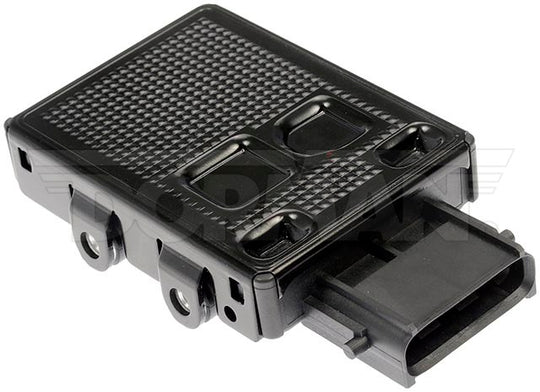 601-384 Fuel Pump Driver Module Dorman - OE Solutions Canada