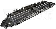 Charger l'image dans la galerie, 601-390 Radiator Shutter Assembly Dorman - OE Solutions Canada