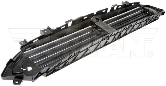 601-390 Radiator Shutter Assembly Dorman - OE Solutions Canada