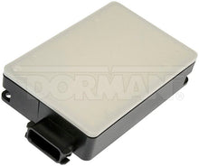 Load image into Gallery viewer, 601-399 Object Sensor Module Dorman - OE Solutions Canada