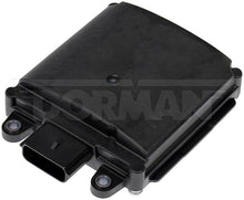 Charger l'image dans la galerie, 601-409 Object Sensor Module Dorman - OE Solutions Canada