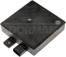 Load image into Gallery viewer, 601-414 Object Sensor Module Dorman - OE Solutions Canada