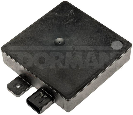 601-414 Object Sensor Module Dorman - OE Solutions Canada