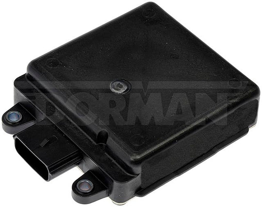 601-416 Object Sensor Module Dorman - OE Solutions Canada