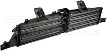 Charger l'image dans la galerie, 601-425 Radiator Shutter Assembly Dorman - OE Solutions Canada