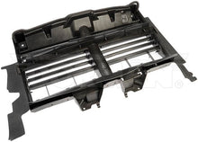 Load image into Gallery viewer, 601-426 Radiator Shutter Assembly Dorman - OE Solutions Canada