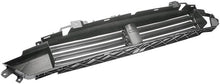 Charger l'image dans la galerie, 601-427 Radiator Shutter Assembly Dorman - OE Solutions Canada