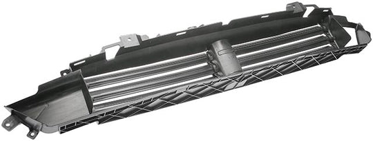 601-427 Radiator Shutter Assembly Dorman - OE Solutions Canada