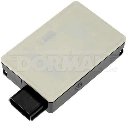 601-437 Object Sensor Module Dorman - OE Solutions Canada