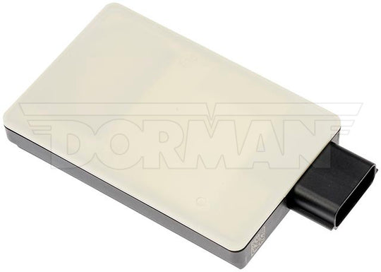 601-438 Object Sensor Module Dorman - OE Solutions Canada
