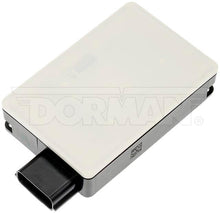 Load image into Gallery viewer, 601-439 Object Sensor Module Dorman - OE Solutions Canada