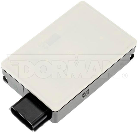 601-439 Object Sensor Module Dorman - OE Solutions Canada