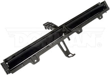 Charger l'image dans la galerie, 601-444 Radiator Shutter Assembly Dorman - OE Solutions Canada