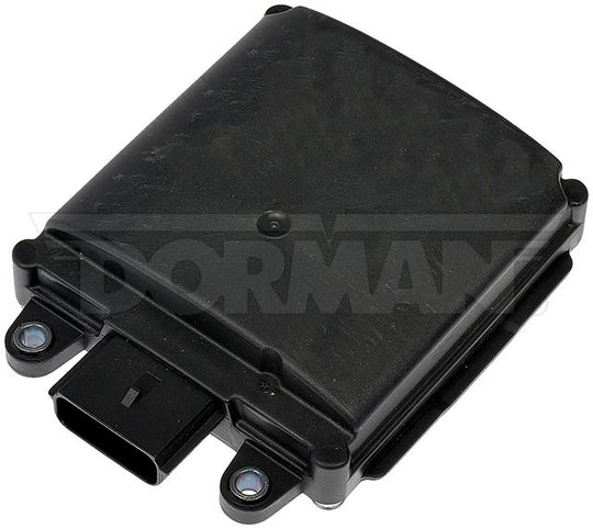 601-451 Object Sensor Module Dorman - OE Solutions Canada