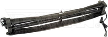 Charger l'image dans la galerie, 601-454 Radiator Shutter Assembly Dorman - OE Solutions Canada