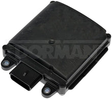 Load image into Gallery viewer, 601-460 Object Sensor Module Dorman - OE Solutions Canada