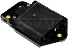 Load image into Gallery viewer, 601-463 Object Sensor Module Dorman - OE Solutions Canada