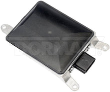 Load image into Gallery viewer, 601-472 Object Sensor Module Dorman - OE Solutions Canada