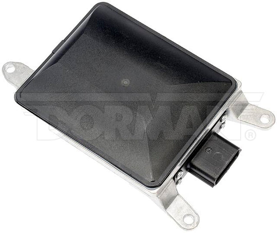 601-472 Object Sensor Module Dorman - OE Solutions Canada