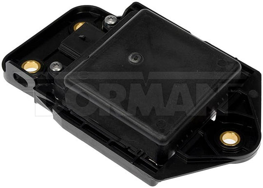 601-477 Object Sensor Module Dorman - OE Solutions Canada