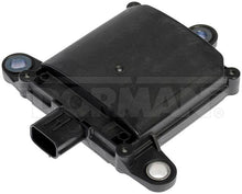 Charger l'image dans la galerie, 601-481 Object Sensor Module Dorman - OE Solutions Canada
