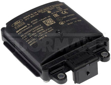 Charger l'image dans la galerie, 601-482 Object Sensor Module Dorman - OE Solutions Canada
