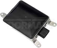 Load image into Gallery viewer, 601-489 Object Sensor Module Dorman - OE Solutions Canada