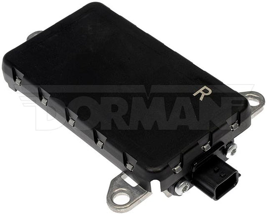 601-494 Object Sensor Module Dorman - OE Solutions Canada