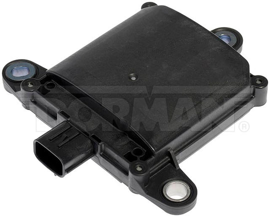 601-496 Object Sensor Module Dorman - OE Solutions Canada