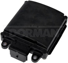 Load image into Gallery viewer, 601-501 Object Sensor Module Dorman - OE Solutions Canada