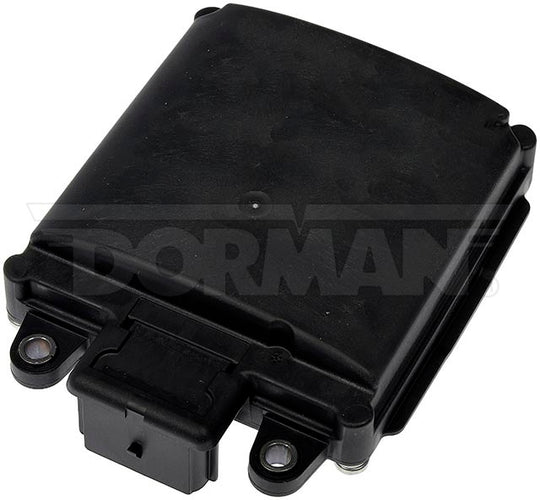601-501 Object Sensor Module Dorman - OE Solutions Canada