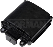 Load image into Gallery viewer, 601-504 Object Sensor Module Dorman - OE Solutions Canada
