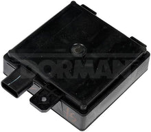 Load image into Gallery viewer, 601-506 Object Sensor Module Dorman - OE Solutions Canada
