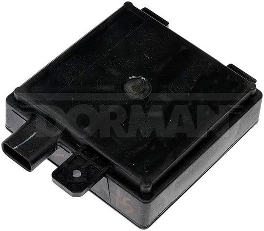 601-506 Object Sensor Module Dorman - OE Solutions Canada