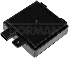 Load image into Gallery viewer, 601-507 Object Sensor Module Dorman - OE Solutions Canada