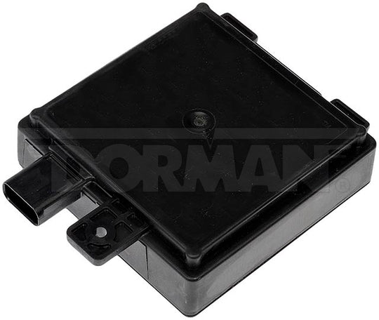 601-507 Object Sensor Module Dorman - OE Solutions Canada