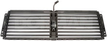 Load image into Gallery viewer, 601-513 Radiator Shutter Assembly Dorman - OE Solutions Canada