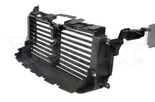 Load image into Gallery viewer, 601-514 Radiator Shutter Assembly Dorman - OE Solutions Canada
