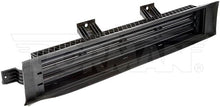 Load image into Gallery viewer, 601-520 Radiator Shutter Assembly Dorman - OE Solutions Canada