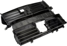 Charger l'image dans la galerie, 601-525 Radiator Shutter Assembly Dorman - OE Solutions Canada