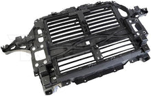 Load image into Gallery viewer, 601-526 Radiator Shutter Assembly Dorman - OE Solutions Canada