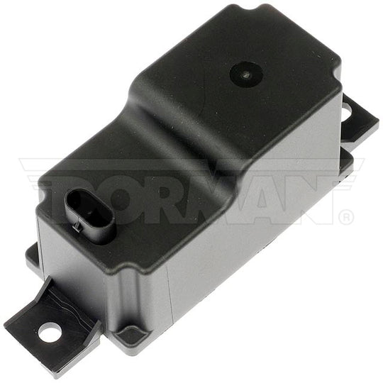 601-531 Battery Capacitor Dorman - OE Solutions Canada